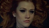imagem de Shadowhunters 3ª Temporada Trailer "3B" Original 