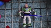 imagem de Toy Story 4 Comercial de TV (1) Original - Super Bowl