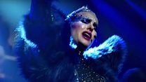 imagem de Vox Lux - O Preço da Fama Trailer Original