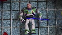 imagem de Toy Story 4 Comercial de TV (1) Legendado - Super Bowl