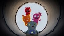 imagem de Ugly Dolls Trailer Original (2)