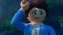imagem de Playmobil - O Filme Trailer (1) Original