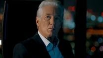 imagem de MotherFatherSon 1ª Temporada Trailer Original