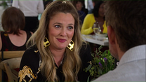 imagem de Santa Clarita Diet 3ª temporada Teaser Original