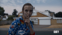 imagem de Killing Eve 2ª Temporada Trailer Original
