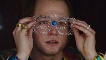 imagem de Rocketman Making Of Legendado