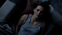 imagem de Absentia 2ª Temporada Trailer Legendado