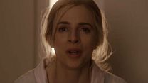 imagem de The OA 2ª Temporada Trailer Legendado
