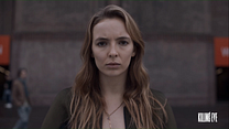 imagem de Killing Eve 2ª Temporada Trailer (2) Original