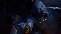 imagem de Aladdin Trailer Legendado