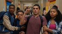 imagem de On My Block 2ª Temporada Trailer Original