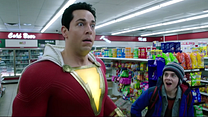 imagem de Shazam! Trailer (4) Original
