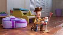 imagem de Toy Story 4 Trailer Original