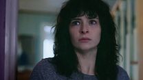 imagem de NOS4A2 1ª Temporada Trailer Original
