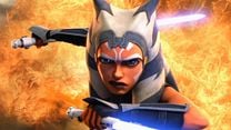 imagem de Star Wars: The Clone Wars Trailer (2) Original