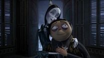 imagem de A Família Addams Teaser Dublado