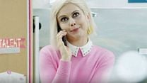 imagem de iZombie 5ª Temporada Trailer Original