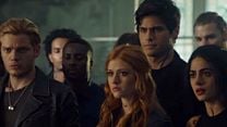 imagem de Shadowhunters 3ª Temporada Trailer "Finale" Original 
