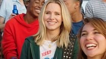 imagem de Veronica Mars (2019) 1ª Temporada Teaser Original