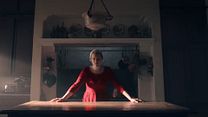 imagem de The Handmaid's Tale 3ª Temporada Trailer Original 