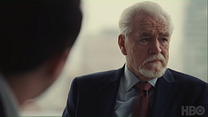imagem de Succession 2ª Temporada Teaser Original