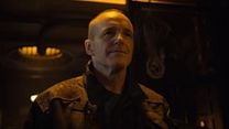 imagem de Agents of S.H.I.E.L.D. 6ª Temporada Trailer (2) Original 