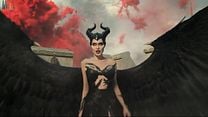 imagem de Malévola - Dona do Mal Teaser Original