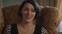 imagem de Fleabag 2ª Temporada Trailer Original