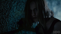 imagem de Westworld 3ª Temporada Trailer (1) Original