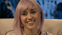 imagem de Black Mirror 5ª Temporada Rachel, Jack and Ashley, Too Trailer Legendado