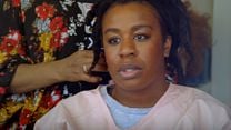 imagem de Orange is the New Black 7ª Temporada Teaser Legendado