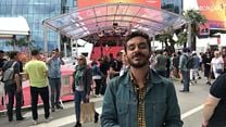 imagem de Festival de Cannes 2019 Destaques