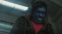 imagem de X-Men: Fênix Negra Comercial de TV (3) Original