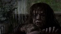 imagem de Swamp Thing 1ª Temporada Trailer (3) Original 