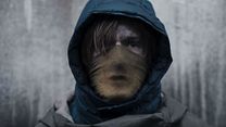 imagem de Dark 2ª Temporada Trailer Legendado