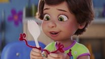 Toy Story 4 Teaser (3) Dublado