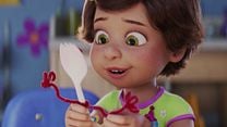 imagem de Toy Story 4 Teaser (3) Dublado