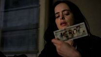 imagem de Jessica Jones 3ª Temporada Trailer Legendado