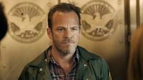 Deputy 1ª Temporada Trailer Original