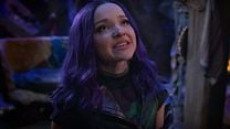 imagem de Descendentes 3 Trailer (2) Original