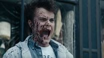 imagem de The Boys 1ª Temporada Trailer (2) Original 