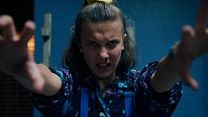 imagem de Stranger Things 3ª Temporada Trailer (2) Legendado