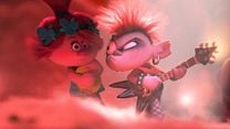 imagem de Trolls World Tour Trailer Original