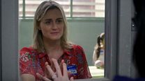 imagem de Orange Is the New Black 7ª Temporada Trailer Legendado