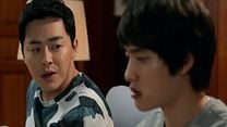 imagem de My Annoying Brother Trailer Original