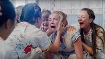 imagem de O Mal Não Espera a Noite - Midsommar Trailer (2) Dublado