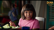 imagem de Dora e a Cidade Perdida Trailer (3) Original