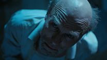 imagem de Westworld 3ª Temporada Trailer (2) Legendado