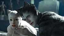 imagem de Cats Trailer Original