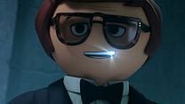 imagem de Playmobil - O Filme Trailer (3) Original